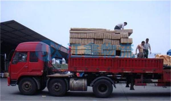 成都到三沙物流專線_成都到三沙物流貨運(yùn)部