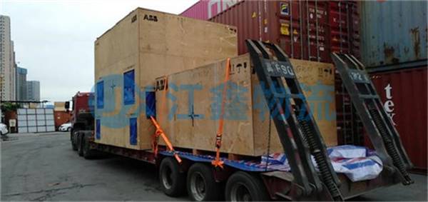 成都到塔城專線-成都到塔城貨運專線-成都到塔城直達專線