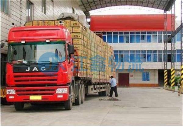 成都到西疇大件物流公司-成都到西疇大件貨運專線