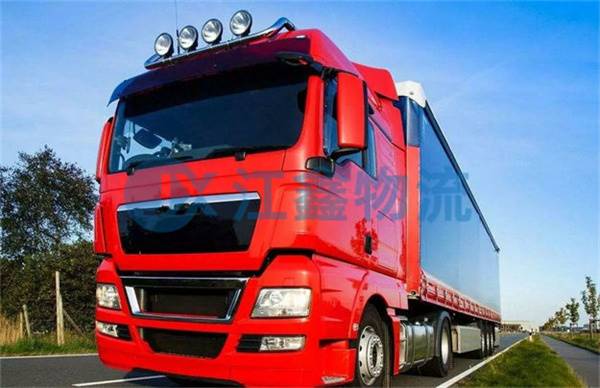 成都到呼和浩特物流貨運部-成都到呼和浩特專線直達-成都到呼和浩特貨運點