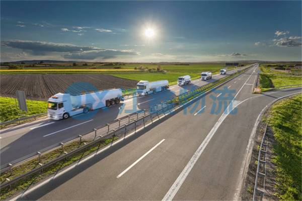 成都到呼和浩特物流貨運部-成都到呼和浩特專線直達-成都到呼和浩特貨運點