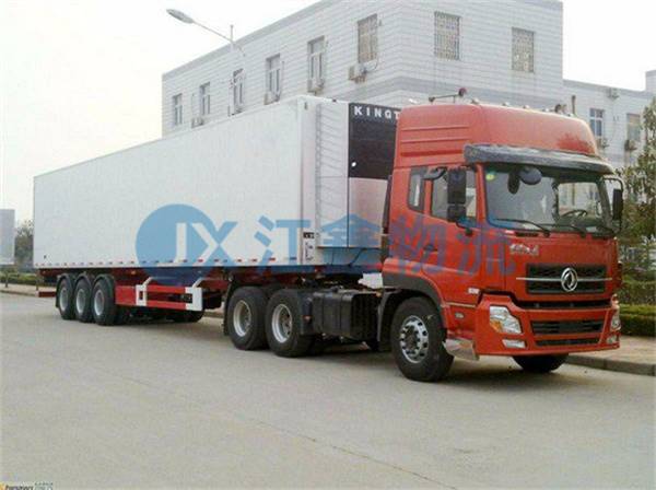 成都到儋州專線-成都到儋州貨運公司-成都到儋州直達貨運部