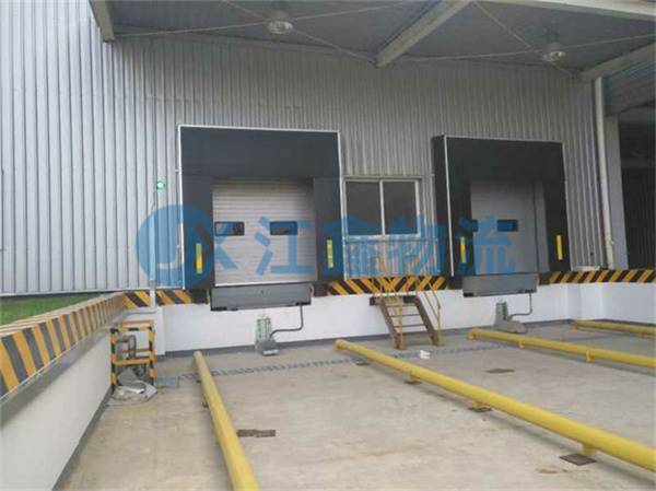 成都到荊門直達貨運部-成都到荊門直達專線