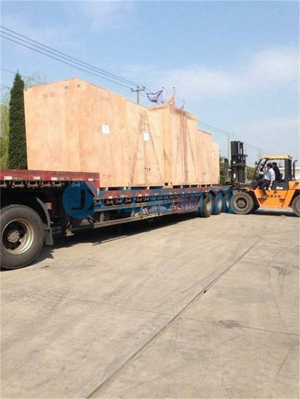 成都到伊犁物流貨運部-成都到伊犁專線直達-成都到伊犁貨運點