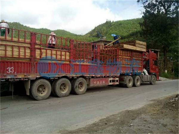 成都到杭州物流專線-成都至杭州貨運公司