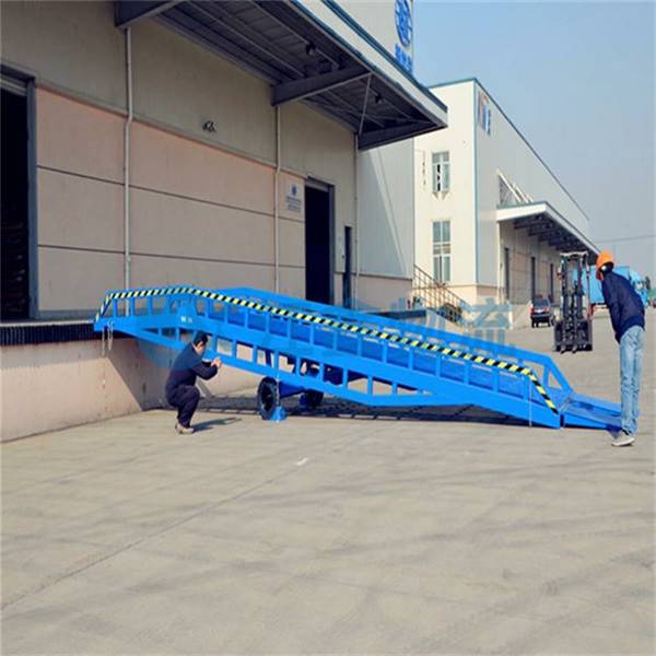 成都到杭州物流專線-成都至杭州貨運公司