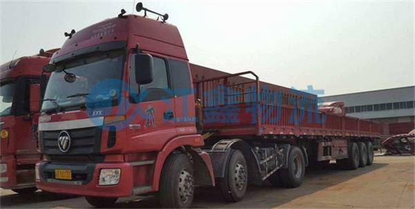 成都到南京物流專線-成都至南京貨運公司